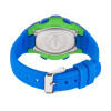 olympic-digital-kids-ol45hkr013-kinderhorloge-blauw-met-groene-rand-o-35-mm