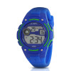 olympic-digital-kids-ol45hkr013-kinderhorloge-blauw-met-groene-rand-o-35-mm