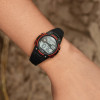olympic-digital-kids-ol45hkr015-kinderhorloge-zwart-met-rode-siliconen-band-o-35-mm