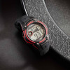 olympic-digital-kids-ol45hkr015-kinderhorloge-zwart-met-rode-siliconen-band-o-35-mm