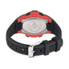 olympic-digital-kids-ol45hkr015-kinderhorloge-zwart-met-rode-siliconen-band-o-35-mm
