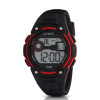olympic-digital-kids-ol45hkr015-kinderhorloge-zwart-met-rode-siliconen-band-o-35-mm