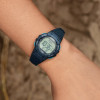 olympic-digital-kids-ol45hkr016-kinderhorloge-transparante-wijzerplaat-met-blauwe-band-o-36-mm