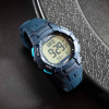 olympic-digital-kids-ol45hkr016-kinderhorloge-transparante-wijzerplaat-met-blauwe-band-o-36-mm