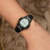 olympic-digital-kids-ol45hkr017-kinderhorloge-zwart-met-grijze-band-o-36-mm
