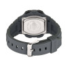 olympic-digital-kids-ol45hkr019-kinderhorloge-grijs-met-siliconen-band-rond-o-40-mm