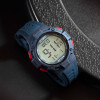 olympic-digital-kids-ol45hkr020-horloge-blauw-met-transparante-wijzerplaat-rond-o-42-mm