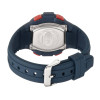olympic-digital-kids-ol45hkr020-horloge-blauw-met-transparante-wijzerplaat-rond-o-42-mm