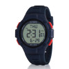 olympic-digital-kids-ol45hkr020-horloge-blauw-met-transparante-wijzerplaat-rond-o-42-mm