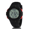 olympic-digital-kids-ol45hkr021-horloge-zwart-met-transparante-wijzerplaat-rond-o-42-mm