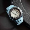 olympic-digital-kids-ol45hkr022-horloge-transparante-wijzerplaat-met-blauwe-band-o-46-mm
