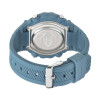 olympic-digital-kids-ol45hkr022-horloge-transparante-wijzerplaat-met-blauwe-band-o-46-mm
