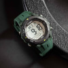 olympic-digital-kids-ol45hkr023-horloge-groen-met-transparante-wijzerplaat-o-46-mm