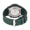 olympic-digital-kids-ol45hkr023-horloge-groen-met-transparante-wijzerplaat-o-46-mm