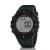 olympic-digital-kids-ol45hkr023-horloge-groen-met-transparante-wijzerplaat-o-46-mm