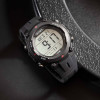 olympic-digital-kids-ol45hkr024-horloge-zwart-met-rode-siliconen-band-o-46-mm