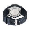 olympic-digital-kids-ol45hkr024-horloge-zwart-met-rode-siliconen-band-o-46-mm