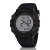 olympic-digital-kids-ol45hkr024-horloge-zwart-met-rode-siliconen-band-o-46-mm