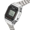 olympic-digital-ol66hks001-digitaal-horloge-van-staal-met-zilverkleurige-kast-o-38-mm