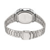 olympic-digital-ol66hks001-digitaal-horloge-van-staal-met-zilverkleurige-kast-o-38-mm