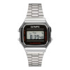 olympic-digital-ol66hks001-digitaal-horloge-van-staal-met-zilverkleurige-kast-o-38-mm
