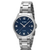 olympic-glenn-ol26hss316-herenhorloge-staal-met-blauwe-wijzerplaat-rond-o-40-mm