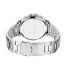 olympic-glenn-ol26hss319-herenhorloge-staal-met-grijze-wijzerplaat-rond-diameter-40-mm