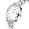 olympic-henri-ol80hss001-herenhorloge-staal-met-witte-wijzerplaat-o-37-mm