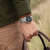 olympic-john-ol26hss313-herenhorloge-staal-met-zwarte-wijzerplaat-rond-o-41-mm