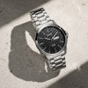 olympic-john-ol26hss313-herenhorloge-staal-met-zwarte-wijzerplaat-rond-o-41-mm