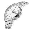 olympic-john-ol26hss320-herenhorloge-in-staal-met-zilverkleurige-wijzerplaat-o-41-mm