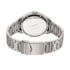 olympic-john-ol26hss320-herenhorloge-in-staal-met-zilverkleurige-wijzerplaat-o-41-mm