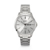 olympic-john-ol26hss320-herenhorloge-in-staal-met-zilverkleurige-wijzerplaat-o-41-mm