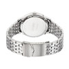 olympic-julian-ol26hss328-herenhorloge-met-stalen-band-en-blauwe-wijzerplaat-o-42-mm