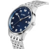 olympic-julian-ol26hss328-herenhorloge-met-stalen-band-en-blauwe-wijzerplaat-o-42-mm