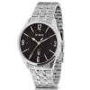 olympic-jurgen-ol72hss396-herenhorloge-staal-met-zwarte-wijzerplaat-rond-diameter-42-mm
