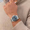 olympic-kai-ol72hss291-herenhorloge-staal-met-blauwe-wijzerplaat-rond-diameter-42-mm