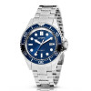 olympic-kai-ol72hss291-herenhorloge-staal-met-blauwe-wijzerplaat-rond-diameter-42-mm