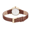 olympic-lina-ol82ddl002b-goudkleurig-dameshorloge-met-bruine-leren-band-o-26-mm