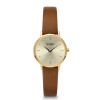 olympic-lina-ol82ddl002b-goudkleurig-dameshorloge-met-bruine-leren-band-o-26-mm
