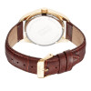 olympic-louis-ol75hdl001-herenhorloge-met-bruine-leren-band-en-goudkleurige-kast-o-39-mm