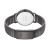olympic-lucas-ol26hzz001-grijs-horloge-voor-heren-met-rekband-en-zwarte-wijzerplaat-o-37-mm