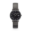 olympic-lucas-ol26hzz001-grijs-horloge-voor-heren-met-rekband-en-zwarte-wijzerplaat-o-37-mm