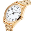 olympic-marcel-ol89hdd002-goudkleurig-herenhorloge-met-witte-wijzerplaat-o-38-mm