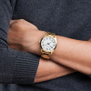 olympic-marcel-ol89hdd002-goudkleurig-herenhorloge-met-witte-wijzerplaat-o-38-mm