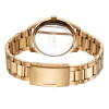 olympic-marcel-ol89hdd002-goudkleurig-herenhorloge-met-witte-wijzerplaat-o-38-mm