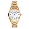 olympic-marcel-ol89hdd002-goudkleurig-herenhorloge-met-witte-wijzerplaat-o-38-mm