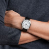 olympic-marcel-ol89hsl061-herenhorloge-zwart-leer-met-witte-wijzerplaat-o-38-mm