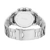 olympic-mason-ol72hss286-herenhorloge-staal-met-blauwe-wijzerplaat-en-stalen-band-o-44-mm