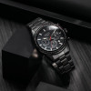 olympic-mason-ol72hzz002-herenhorloge-zwart-stalen-kast-en-band-o-44-mm